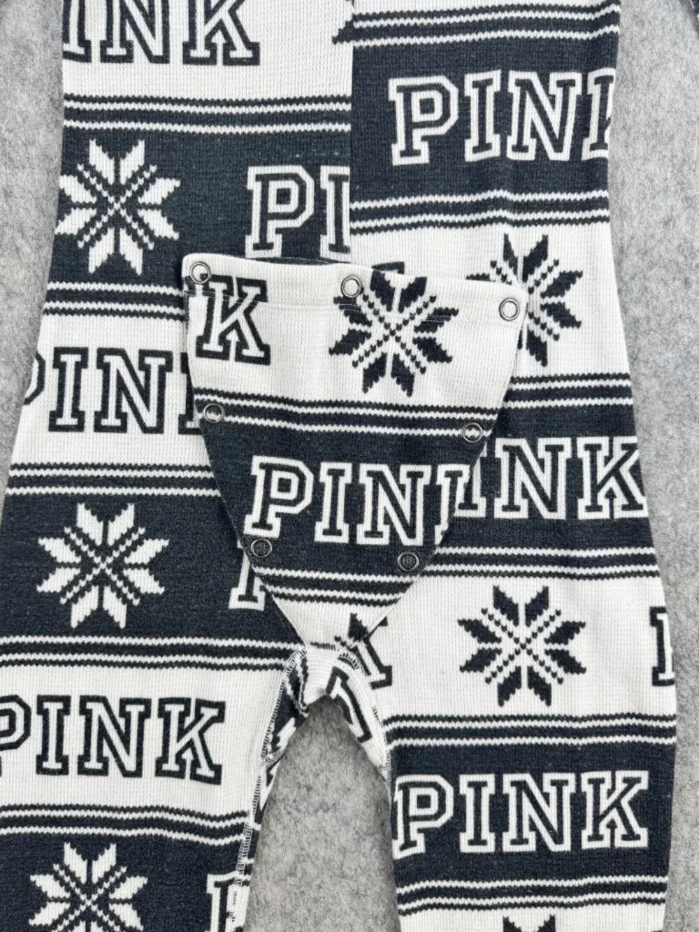 PINK Victorias Secret excellent snap